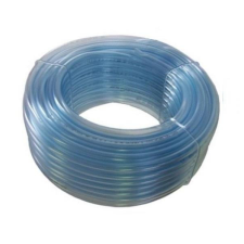  Műszaki cső, Mipolán cső, Benzincső olajálló tömlő – Ø 14 mm autóalkatrész