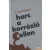Műszaki Harc a korrózió ellen