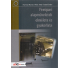 Műszaki Könyvkiadó Fémipari alapműveletek elmélete és gyakorlata - Harmaci K.-Plósz A.-Szabó E.