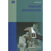 Műszaki Könyvkiadó Gépészeti alapismeretek - Szabó István