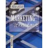 Műszaki Könyvkiadó Marketingstratégia