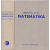 Műszaki Könyvkiadó Matematika - Obádovics J. Gyula