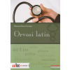 Műszaki Könyvkiadó Orvosi latin
