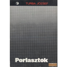 Műszaki Porlasztók antikvárium - használt könyv