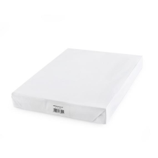  Műszaki rajzlap A3, 180g. 250ív/csomag, Bluering® rajzlap