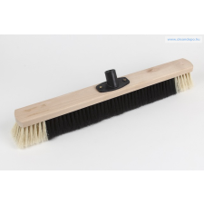  MŰSZÁL TEREMPARTVIS 60CM takarító és háztartási eszköz