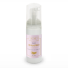  Műszempilla és szempilla sampon 50 ml
