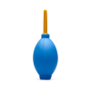  Műszempilla ragasztó szárító szilikon pumpa