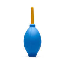 Műszempilla ragasztó szárító szilikon pumpa műszempilla kellék