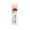  Műszempillák, Technic, Natural Lashes, ragasztóval együtt, A27