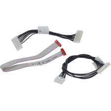  MŰSZERFAL VEZETÉKEZÉS 2GR kisháztartási gépek kiegészítői