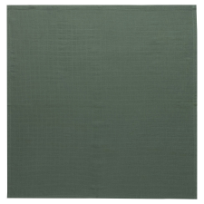 Muszlin pelenka 110x110 cm Sepp mosható pelenka