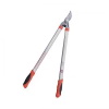 MUTA Ágvágó olló mellévágós kovácsolt 72cm Muta