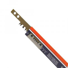 MUTA CSERVÁGÓ FŰRÉSZLAP 610 MUTA fűrészlap