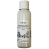 MUTA Habzásgátló FOAMSOL 100ml