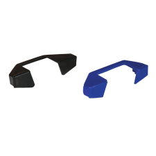 MUTA Létra fokra műanyag vég 6-8 BAL létra és állvány