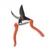 MUTA Metszőolló kovácsolt 20cm Felco típusú  Muta