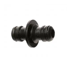 MUTA Összekötő kuplung öntözéstechnikai alkatrész