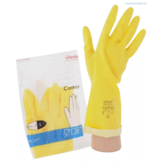 MUTA Vileda Gumikesztyű Contract