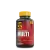 Mutant Multi 60 tabletta