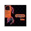 MUTE Erasure - Chorus (Remastered) (Deluxe Edition) (CD)