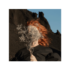 MUTE Goldfrapp - Silver Eye (Digipak) (Cd) elektronikus