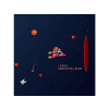MUTE Laibach - Love Is Still Alive (Vinyl LP (nagylemez))