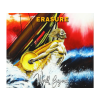 MUTE-PIAS Erasure - World Beyond (Limited Edition) (Cd)