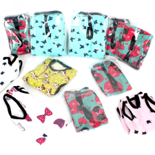  Műtét utáni kutyaruha kan kutyaruha