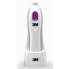  Műtéti borotva 3M CLIPPER STARTER KIT (CLIPPER + töltő)
