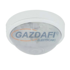 MUTLUSAN lámpatest, E27, 230V, max. 60W világítás