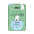 MUUMI Baby Pants 7 XL 16-26 kg (34 db), havi csomag ökopelenka