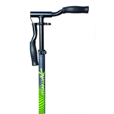 Muuwmi Aluminium Roller Pro 230 mm SG roller