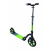Muuwmi Aluminium Roller Pro 230 mm SG (467)