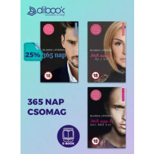 Művelt Nép 365 NAP CSOMAG egyéb e-könyv