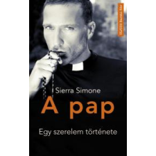 Művelt Nép A pap regény