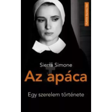 Művelt Nép Az apáca egyéb e-könyv