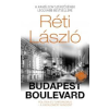 Művelt Nép Budapest Boulevard