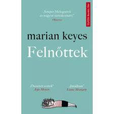 Művelt Nép Felnőttek egyéb e-könyv