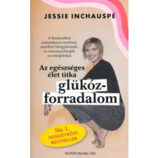 Művelt Nép Glükóz forradalom egyéb e-könyv