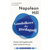 Művelt Nép Gondolkozz és gazdagodj