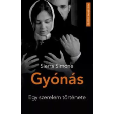 Művelt Nép Gyónás egyéb e-könyv