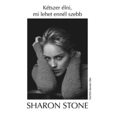 Művelt Nép Kétszer élni, mi lehet ennél szebb életrajz