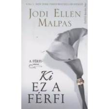 Művelt Nép Ki ez a férfi egyéb e-könyv