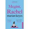 MŰVELT NÉP KIADÓ Megint, Rachel