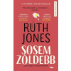 MŰVELT NÉP KIADÓ Sosem zöldebb (02.28.)