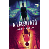 Művelt Nép Könyvkiadó A léleklátó