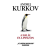 Művelt Nép Könyvkiadó Andrej Kurkov: A halál és a pingvin