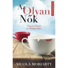 Művelt Nép Könyvkiadó Az olyan nők regény