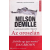 Művelt Nép Könyvkiadó Az oroszlán- Vadászat a világ legveszélyesebb terroristájára - Nelson DeMille